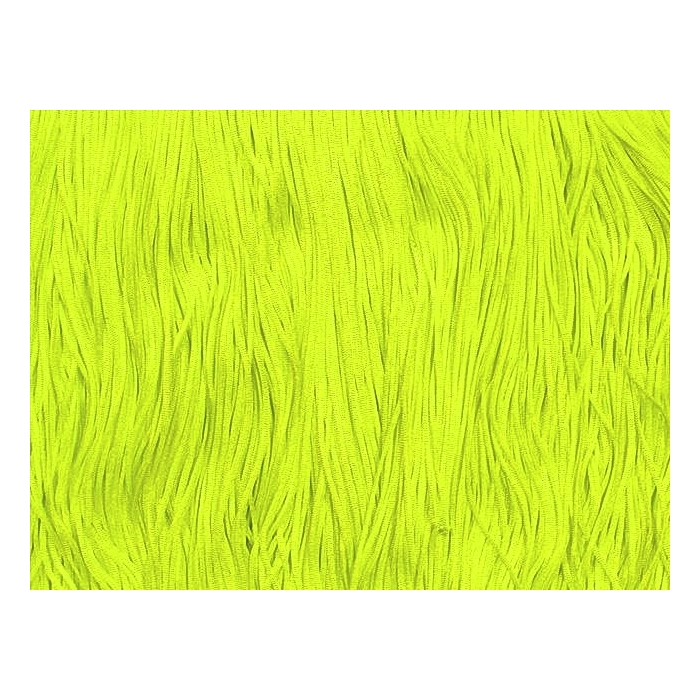 FRINGE DSI lime