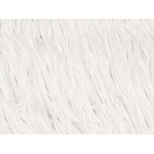 FRINGE DSI white