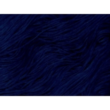 FRINGE ELASTICATED DSI navy
