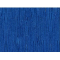 FRINGE ELASTICATED DSI ocean blue