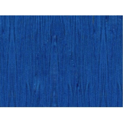 FRINGE ELASTICATED DSI ocean blue