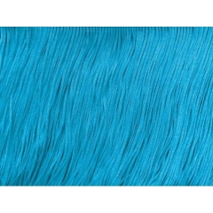 FRINGE ELASTICATED DSI barbados