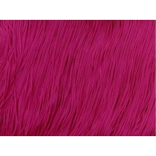 FRINGE ELASTICATED DSI carnival