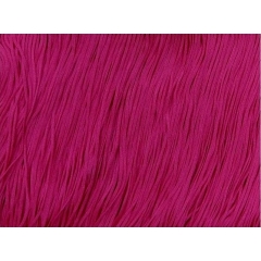 FRINGE ELASTICATED DSI carnival