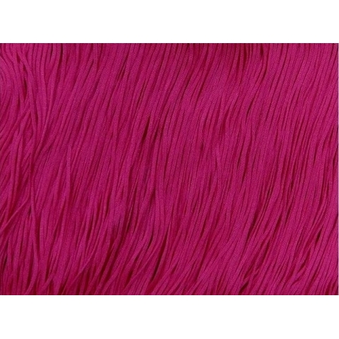 FRINGE ELASTICATED DSI carnival