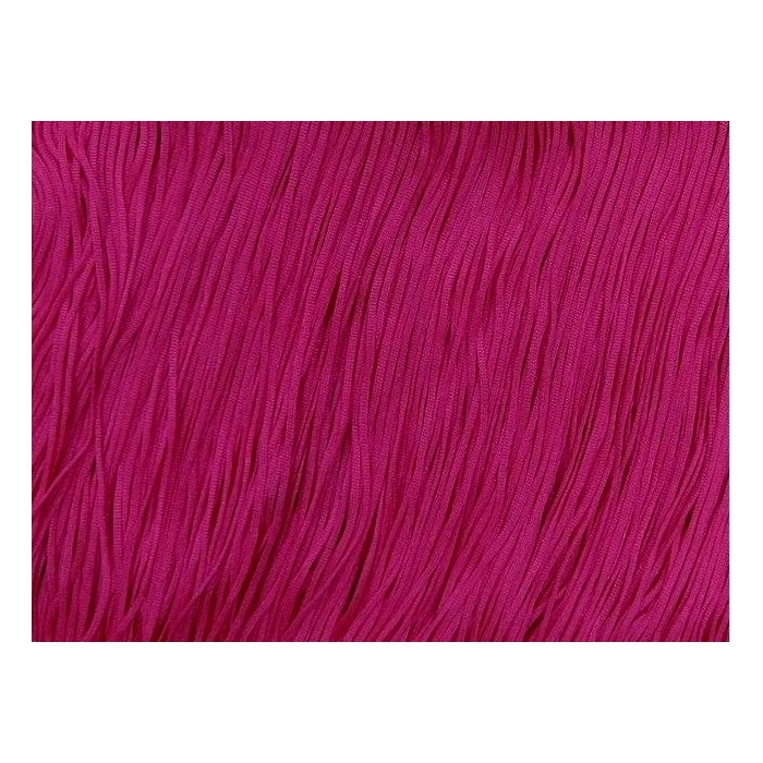 FRINGE ELASTICATED DSI carnival