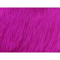 FRINGE ELASTICATEDE DSI hawaiian pink