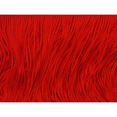 FRINGE ELASTICATED DSI flamenco
