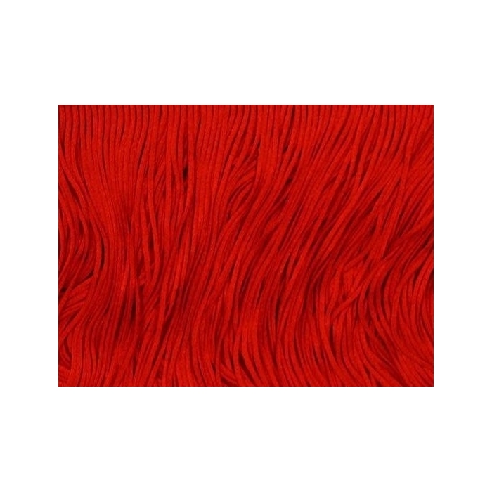 FRINGE ELASTICATED DSI flamenco