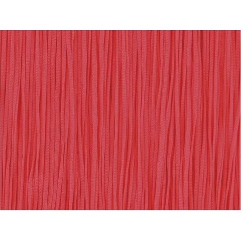 FRINGE ELASTICATED DSI clematis