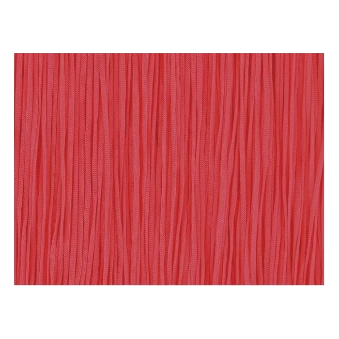 FRINGE ELASTICATED DSI clematis