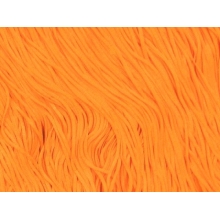 FRINGE ELASTICATED DSI mango
