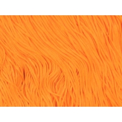 FRINGE ELASTICATED DSI mango