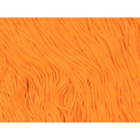 FRINGE ELASTICATED DSI mango
