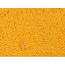 FRINGE ELASTICATED DSI sunrise