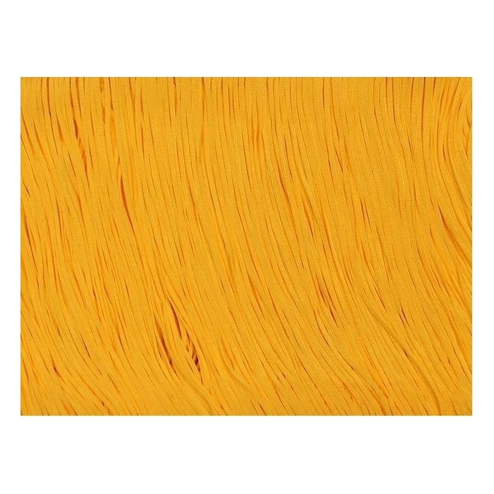 FRINGE ELASTICATED DSI sunrise