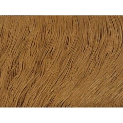 FRINGE ELASTICATED DSI tan