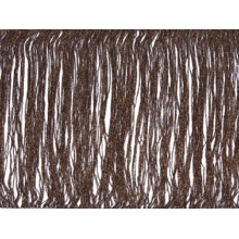 FRINGE DSI metallic copper