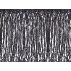 FRINGE DSI metallic hematite