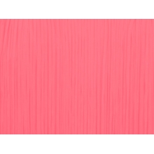 FRINGE FLAT ELASTICATED DSI clematis