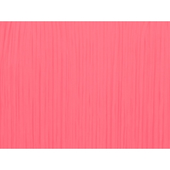 FRINGE FLAT ELASTICATED DSI clematis