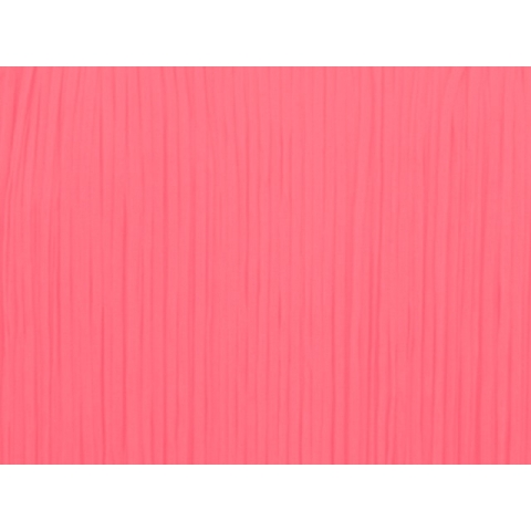 FRINGE FLAT ELASTICATED DSI clematis