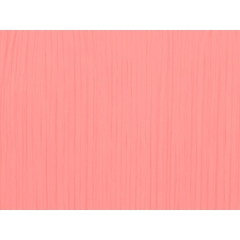 FRINGE FLAT ELASTICATED DSI coral