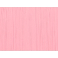 FRINGE FLAT ELASTICATED DSI rosepink