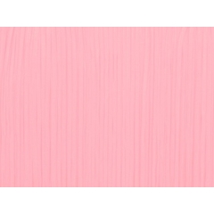 FRINGE FLAT ELASTICATED DSI rosepink