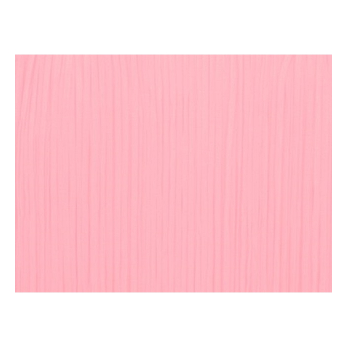 FRINGE FLAT ELASTICATED DSI rosepink