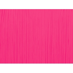 FRINGE FLAT ELASTICATED DSI cerise