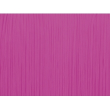 FRINGE FLAT ELASTICATED DSI hawaiian pink