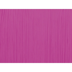 FRINGE FLAT ELASTICATED DSI hawaiian pink
