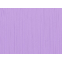 FRINGE FLAT ELASTICATED DSI lilac