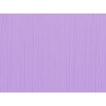 FRINGE FLAT ELASTICATED DSI lilac