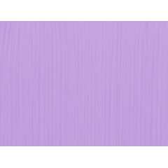 FRINGE FLAT ELASTICATED DSI lilac