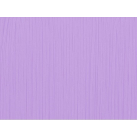 FRINGE FLAT ELASTICATED DSI lilac