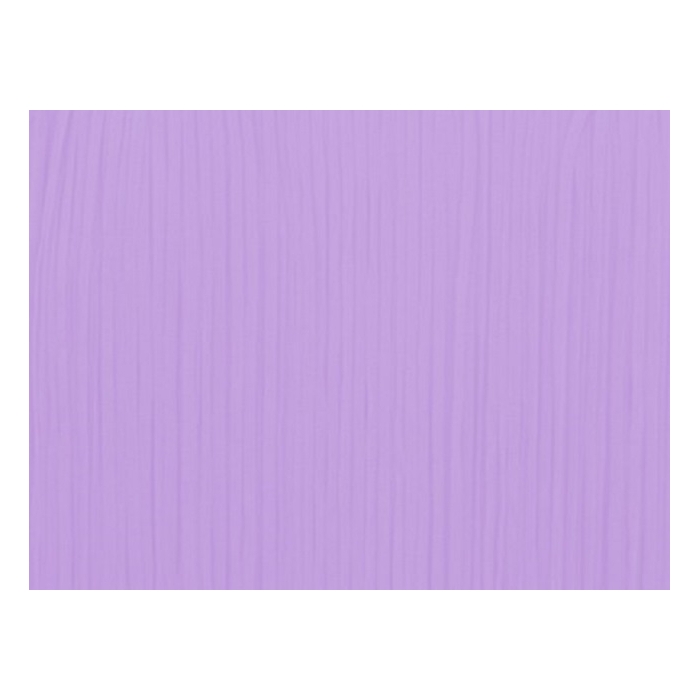 FRINGE FLAT ELASTICATED DSI lilac