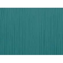 FRINGE FLAT ELASTICATED DSI jade