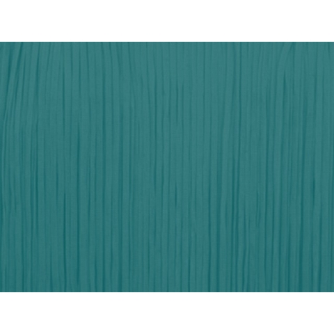 FRINGE FLAT ELASTICATED DSI jade