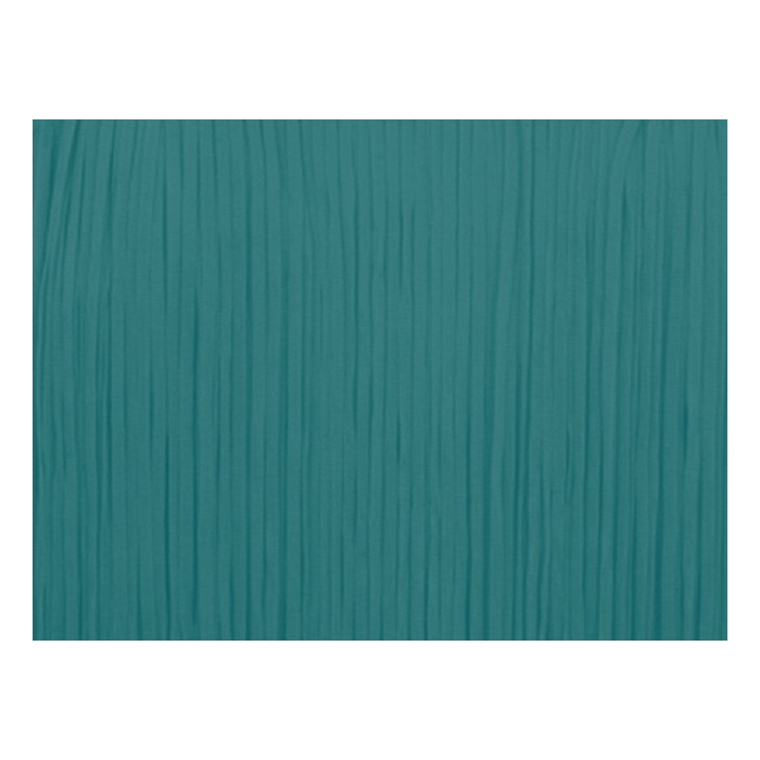 FRINGE FLAT ELASTICATED DSI jade