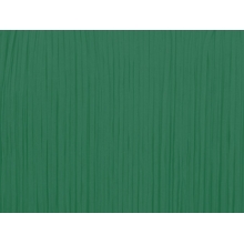FRINGE FLAT ELASTICATED DSI emerald
