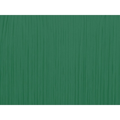 FRINGE FLAT ELASTICATED DSI emerald