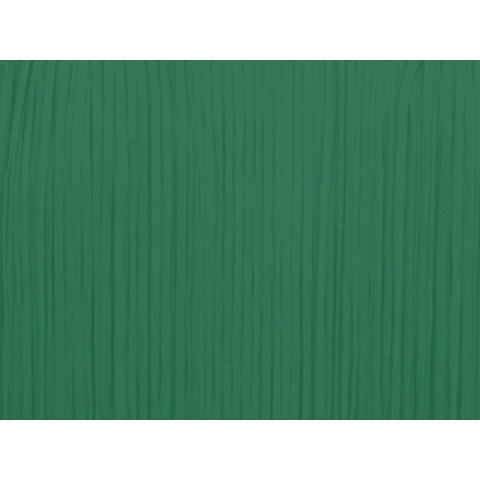 FRINGE FLAT ELASTICATED DSI emerald