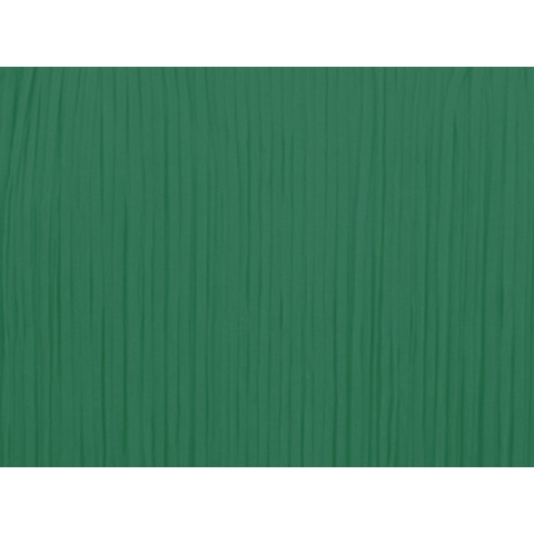 FRINGE FLAT ELASTICATED DSI emerald