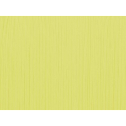 FRINGE FLAT ELASTICATED DSI lime