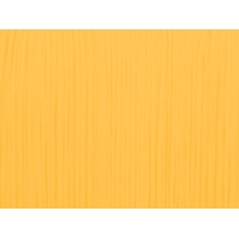 FRINGE FLAT ELASTICATED DSI sunrise