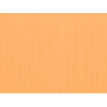 FRINGE FLAT ELASTICATED DSI mango
