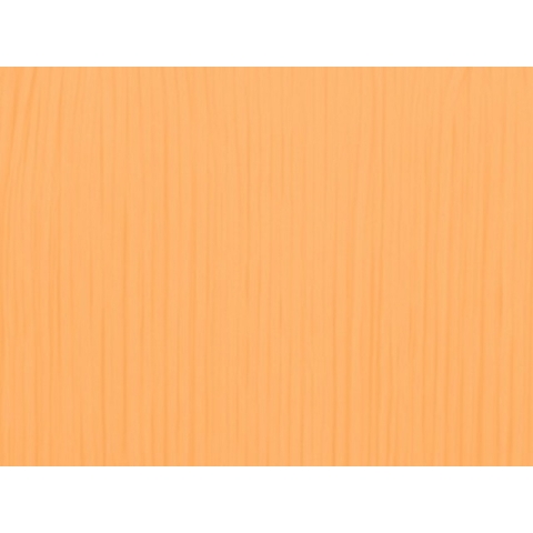 FRINGE FLAT ELASTICATED DSI mango
