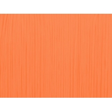 FRINGE FLAT ELASTICATED DSI tangerine